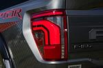 New 2025 Ford F-150 Raptor SuperCrew Cab 4WD Pickup for sale #WC46770 - photo 7