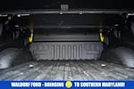 Used 2020 Ford F-150 SuperCrew Cab for sale #WC47016A - photo 9