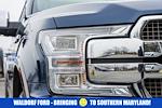 Used 2020 Ford F-150 SuperCrew Cab for sale #WC47016A - photo 11