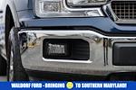 Used 2020 Ford F-150 SuperCrew Cab for sale #WC47016A - photo 12