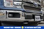 Used 2020 Ford F-150 SuperCrew Cab for sale #WC47016A - photo 13