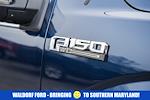 Used 2020 Ford F-150 SuperCrew Cab for sale #WC47016A - photo 14