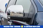 Used 2020 Ford F-150 SuperCrew Cab for sale #WC47016A - photo 15