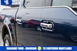 Used 2020 Ford F-150 SuperCrew Cab for sale #WC47016A - photo 16