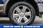 Used 2020 Ford F-150 SuperCrew Cab for sale #WC47016A - photo 19