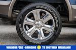 Used 2020 Ford F-150 SuperCrew Cab for sale #WC47016A - photo 20
