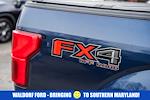 Used 2020 Ford F-150 SuperCrew Cab for sale #WC47016A - photo 21