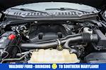 Used 2020 Ford F-150 SuperCrew Cab for sale #WC47016A - photo 22