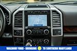 Used 2020 Ford F-150 SuperCrew Cab for sale #WC47016A - photo 24