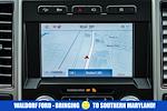 Used 2020 Ford F-150 SuperCrew Cab for sale #WC47016A - photo 25