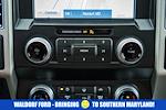 Used 2020 Ford F-150 SuperCrew Cab for sale #WC47016A - photo 26