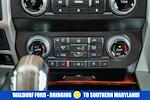 Used 2020 Ford F-150 SuperCrew Cab for sale #WC47016A - photo 27
