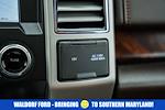 Used 2020 Ford F-150 SuperCrew Cab for sale #WC47016A - photo 28