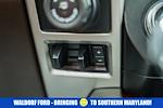 Used 2020 Ford F-150 SuperCrew Cab for sale #WC47016A - photo 29