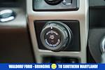 Used 2020 Ford F-150 SuperCrew Cab for sale #WC47016A - photo 30