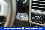 Used 2020 Ford F-150 SuperCrew Cab for sale #WC47016A - photo 32