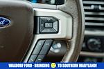 Used 2020 Ford F-150 SuperCrew Cab for sale #WC47016A - photo 34
