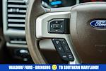 Used 2020 Ford F-150 SuperCrew Cab for sale #WC47016A - photo 35