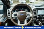 Used 2020 Ford F-150 SuperCrew Cab for sale #WC47016A - photo 36