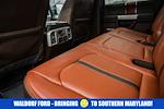Used 2020 Ford F-150 SuperCrew Cab for sale #WC47016A - photo 41