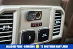 Used 2020 Ford F-150 SuperCrew Cab for sale #WC47016A - photo 42