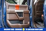 Used 2020 Ford F-150 SuperCrew Cab for sale #WC47016A - photo 43