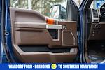 Used 2020 Ford F-150 SuperCrew Cab for sale #WC47016A - photo 44