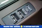 Used 2020 Ford F-150 SuperCrew Cab for sale #WC47016A - photo 45