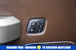 Used 2020 Ford F-150 SuperCrew Cab for sale #WC47016A - photo 46