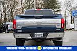 Used 2020 Ford F-150 SuperCrew Cab for sale #WC47016A - photo 4