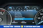 Used 2020 Ford F-150 SuperCrew Cab for sale #WC47016A - photo 50