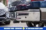 Used 2020 Ford F-150 SuperCrew Cab for sale #WC47016A - photo 5