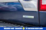 Used 2020 Ford F-150 SuperCrew Cab for sale #WC47016A - photo 7
