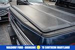 Used 2020 Ford F-150 SuperCrew Cab for sale #WC47016A - photo 8