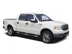 Used 2008 Ford F-150 Styleside SuperCrew Cab for sale #WC47016D - photo 46