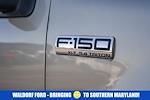 Used 2008 Ford F-150 Styleside SuperCrew Cab for sale #WC47016D - photo 15
