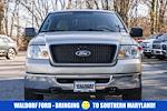 Used 2008 Ford F-150 Styleside SuperCrew Cab for sale #WC47016D - photo 3