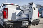 New 2025 Ford F-150 Tremor SuperCrew Cab for sale #WC47427 - photo 10