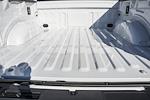 New 2025 Ford F-150 Tremor SuperCrew Cab for sale #WC47427 - photo 11