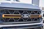 New 2025 Ford F-150 Tremor SuperCrew Cab for sale #WC47427 - photo 12
