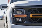 New 2025 Ford F-150 Tremor SuperCrew Cab for sale #WC47427 - photo 13