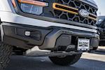 New 2025 Ford F-150 Tremor SuperCrew Cab for sale #WC47427 - photo 16