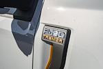 New 2025 Ford F-150 Tremor SuperCrew Cab for sale #WC47427 - photo 17