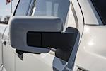 New 2025 Ford F-150 Tremor SuperCrew Cab for sale #WC47427 - photo 18