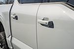 New 2025 Ford F-150 Tremor SuperCrew Cab for sale #WC47427 - photo 19