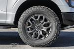 New 2025 Ford F-150 Tremor SuperCrew Cab for sale #WC47427 - photo 21