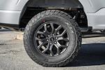 New 2025 Ford F-150 Tremor SuperCrew Cab for sale #WC47427 - photo 22