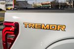 New 2025 Ford F-150 Tremor SuperCrew Cab for sale #WC47427 - photo 23