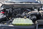 New 2025 Ford F-150 Tremor SuperCrew Cab for sale #WC47427 - photo 24