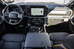 New 2025 Ford F-150 Tremor SuperCrew Cab for sale #WC47427 - photo 26